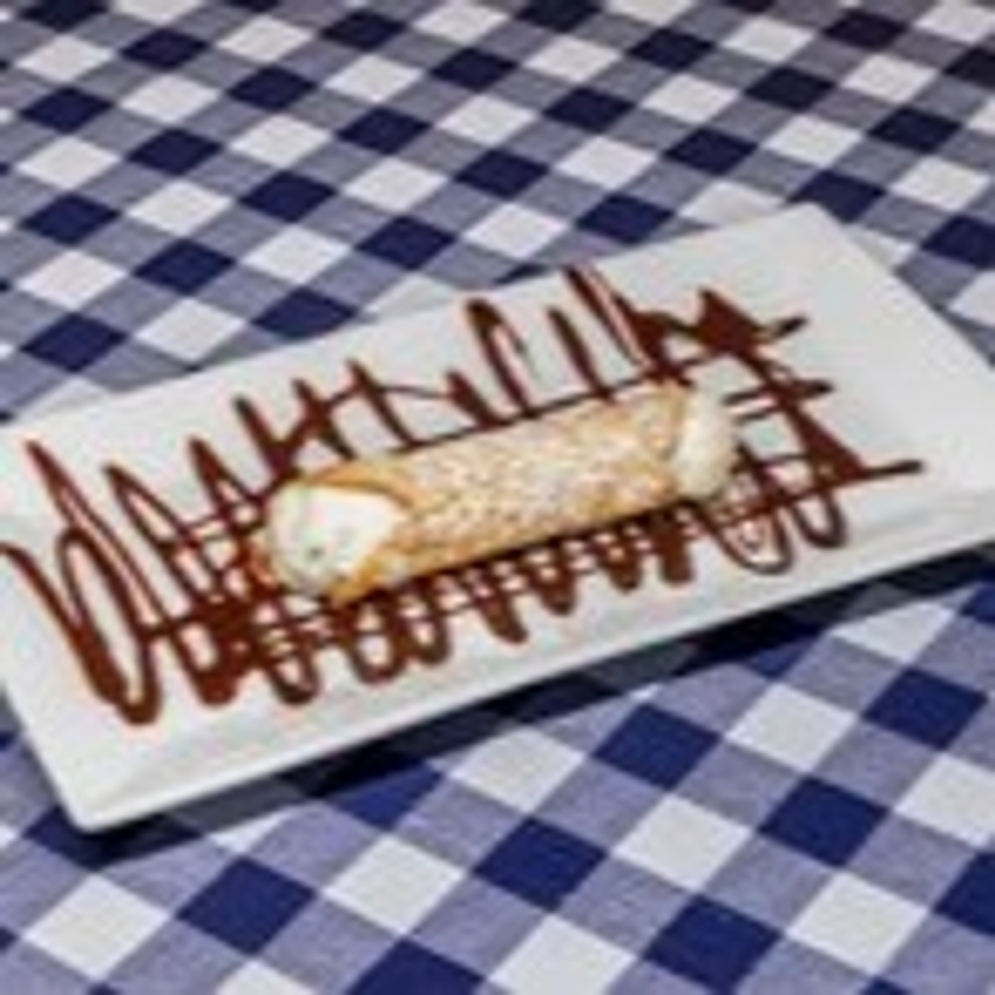 Cannoli