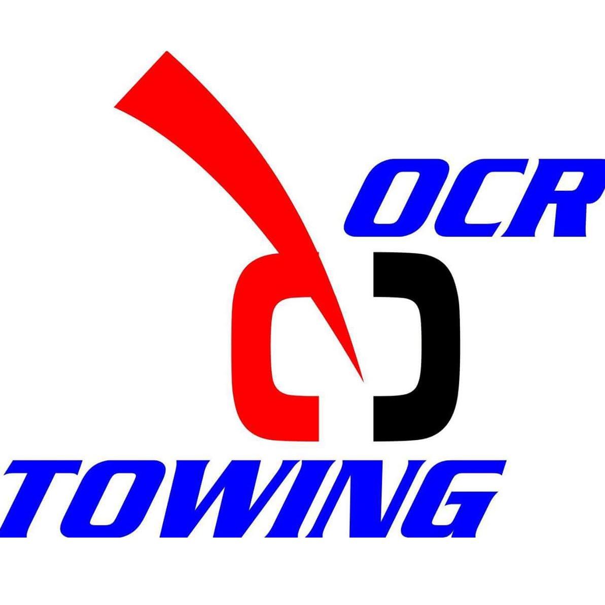 OCR CASH FOR CARS/CASH FOR JUNK CARS