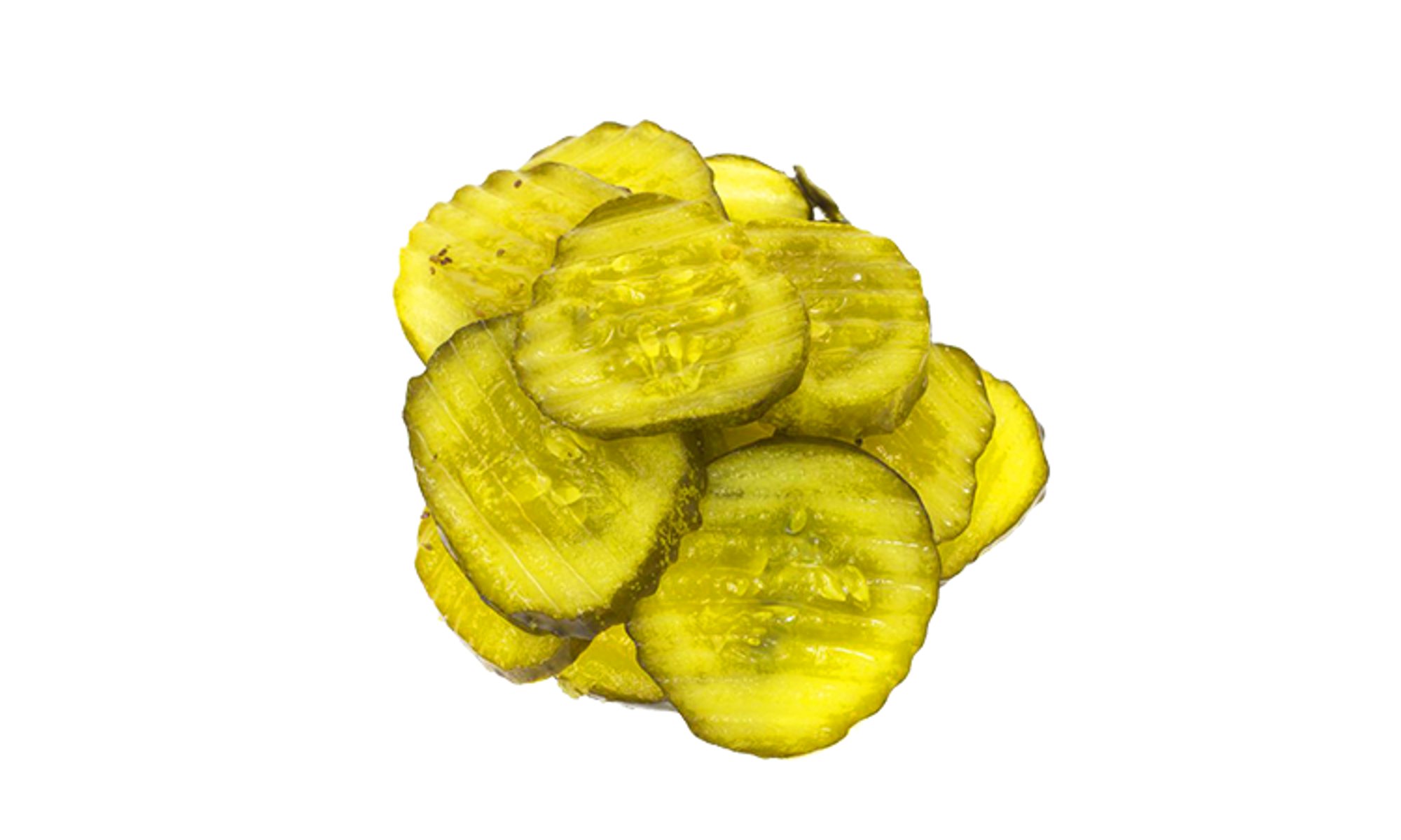 Pickles