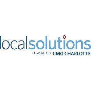 Cox Media Group Charlotte