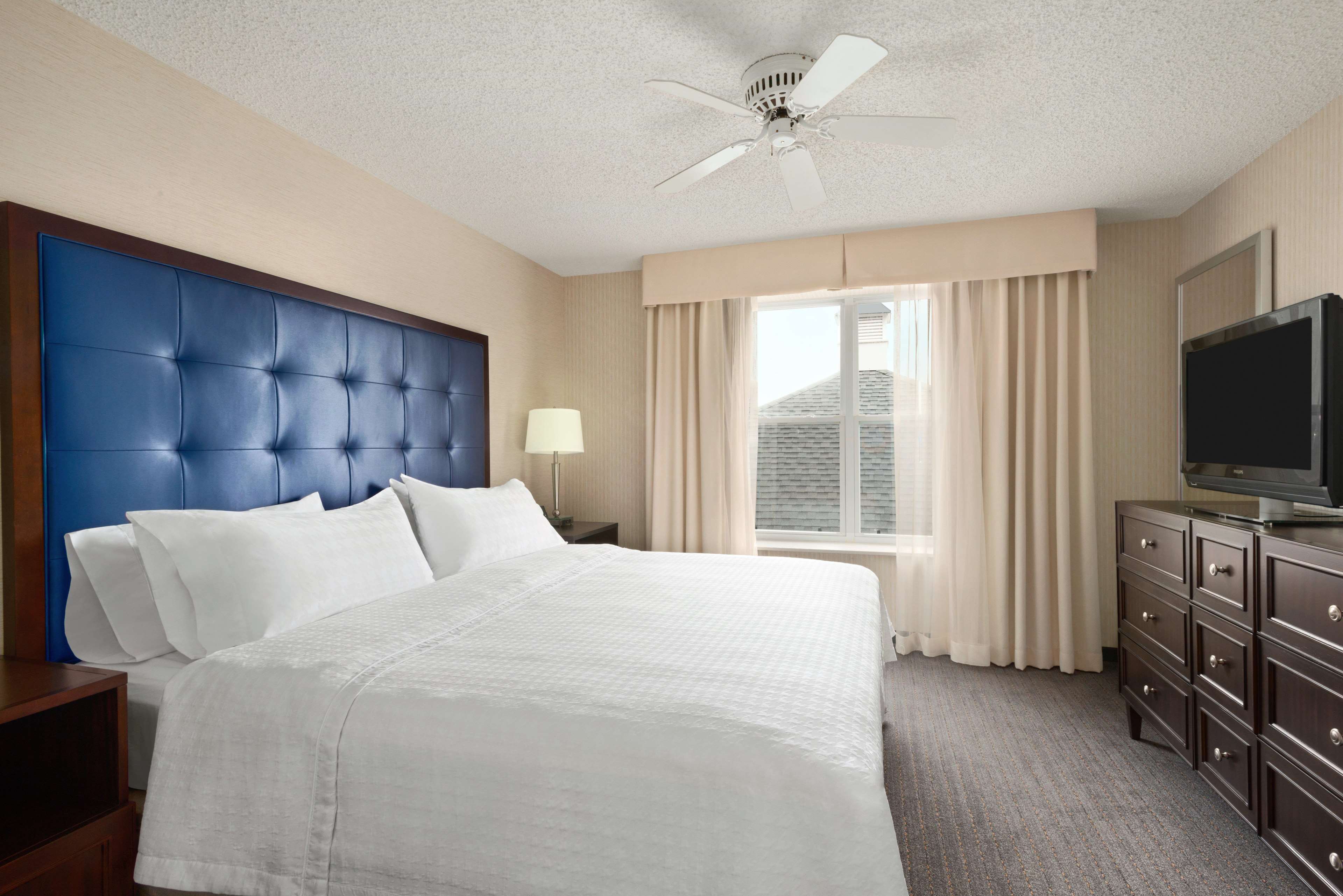 Homewood Suites by Hilton Wilmington-Brandywine Valley Photo