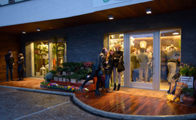 Gallery thumbnail