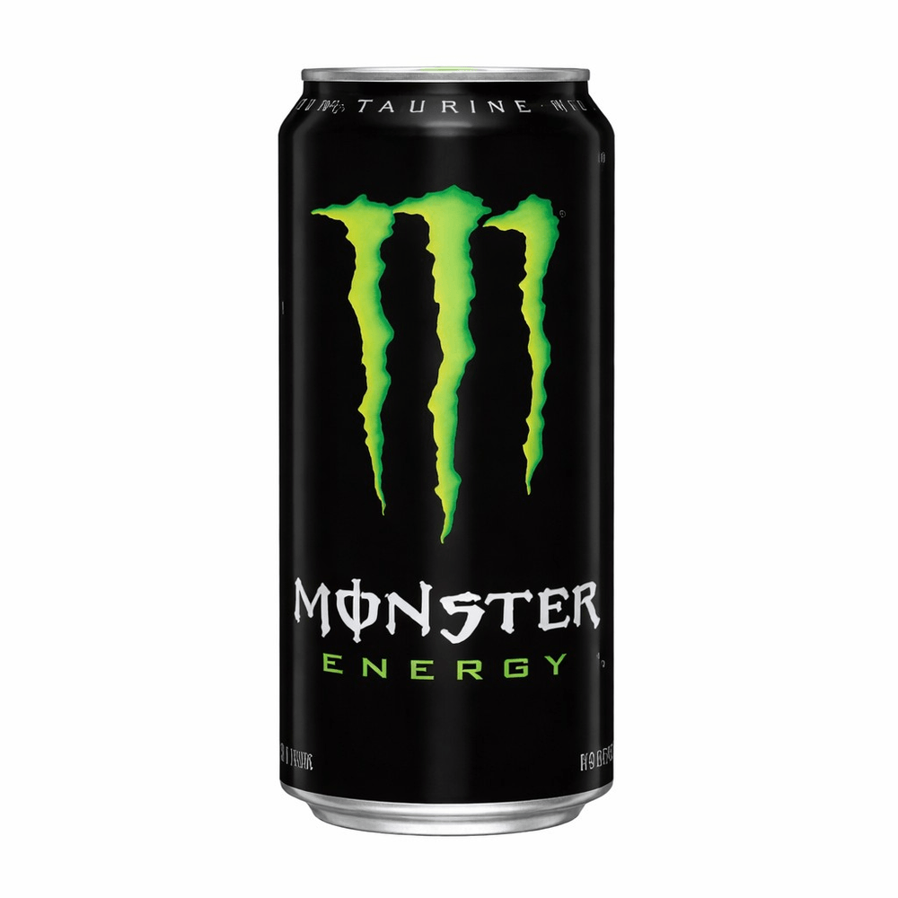Monster