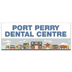 Port Perry Dental Centre Port Perry
