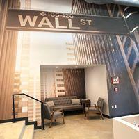 Custom printed Wall Decor!  Commercial Grade Type II