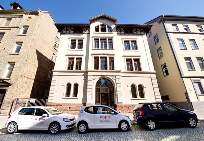 Galerie-Thumbnail