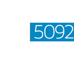 5092 Supplements, Inc