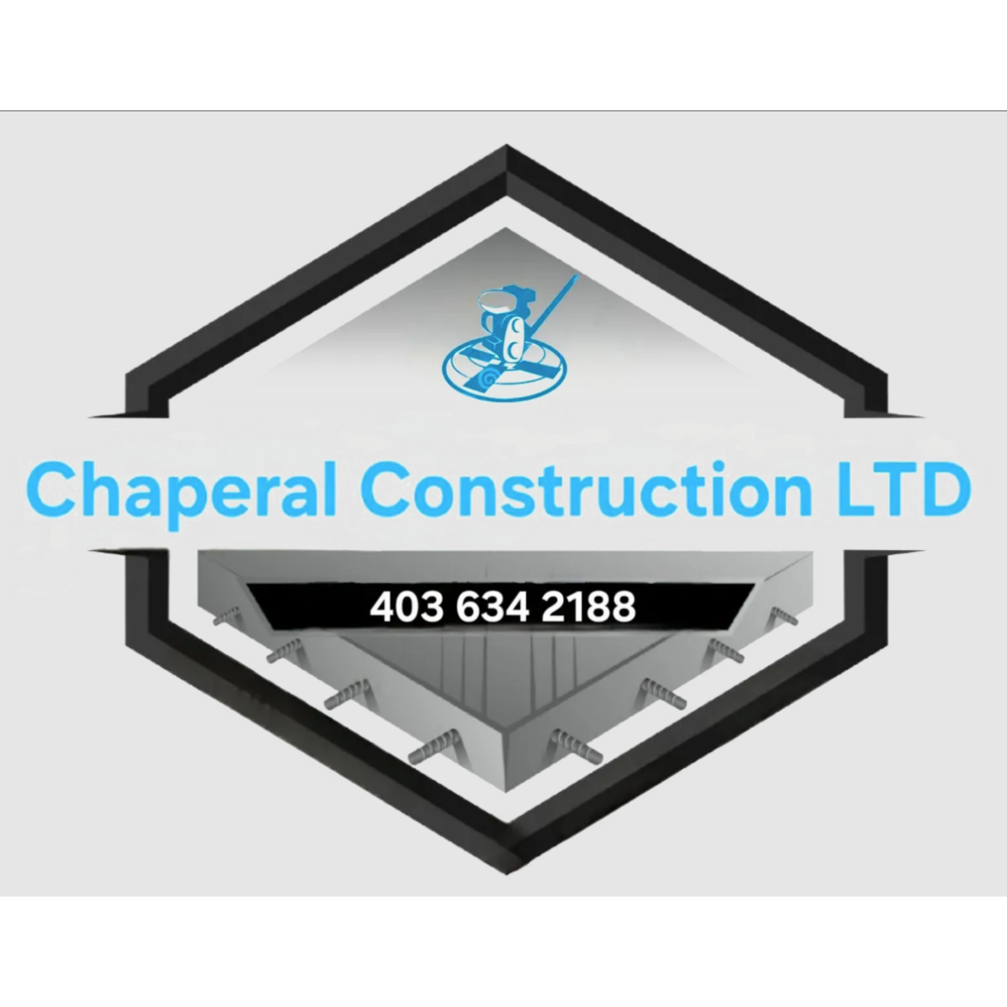 Chaperal Construction Ltd