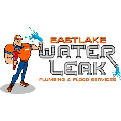 Eastlake Water Leak Plumbing and Flood Services