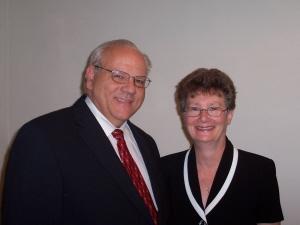 Creason Funeral Home Image