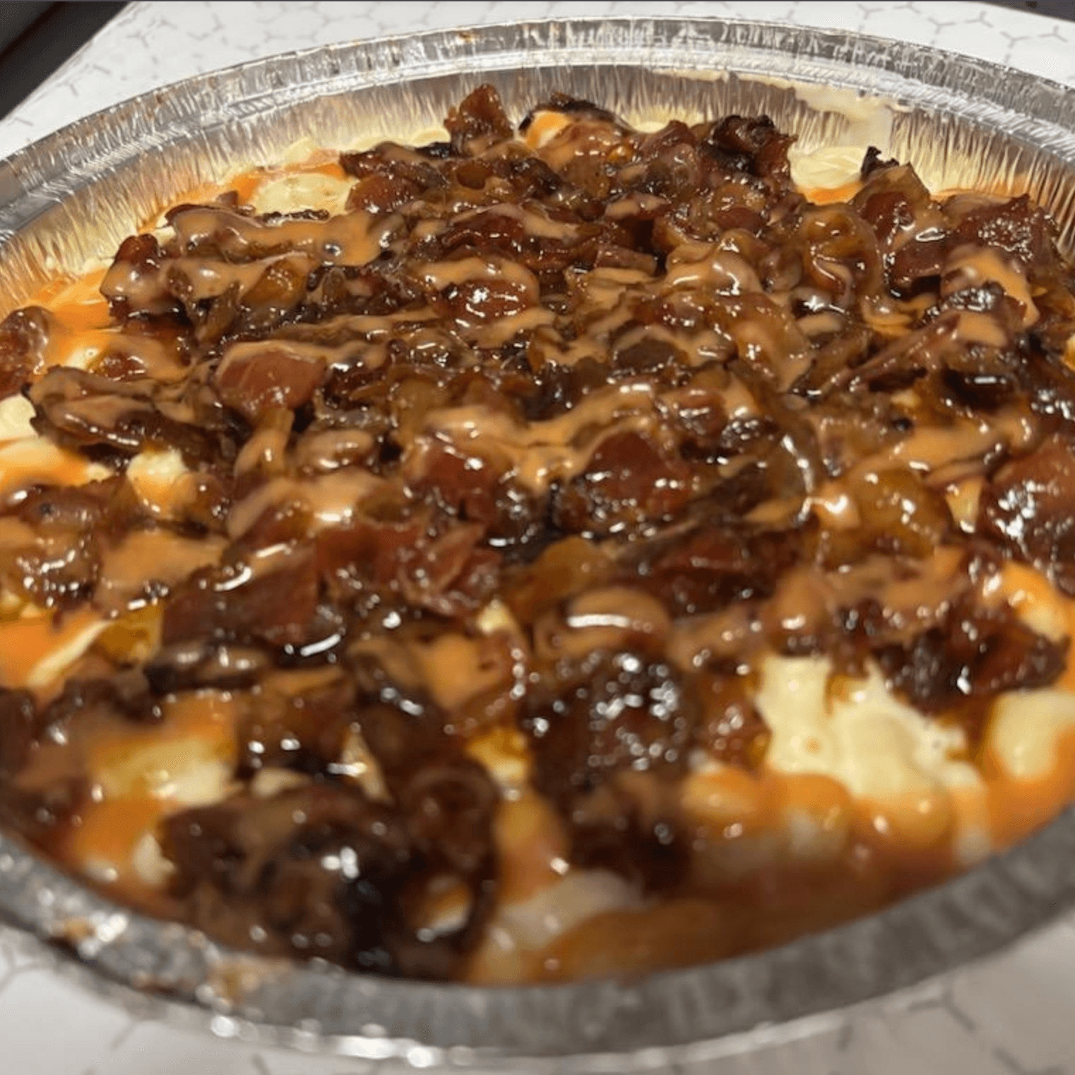 MAC Attack MAC