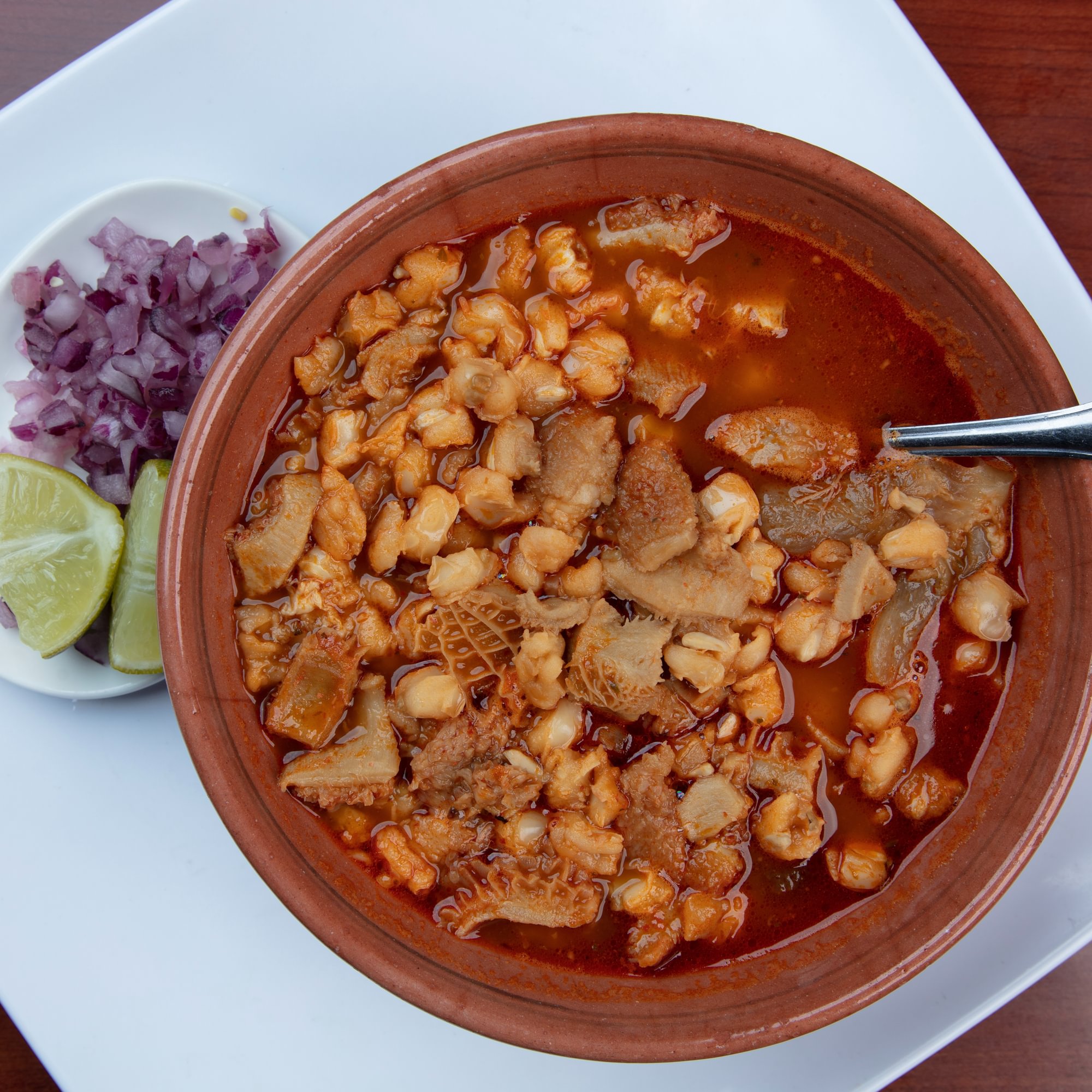 Menudo
