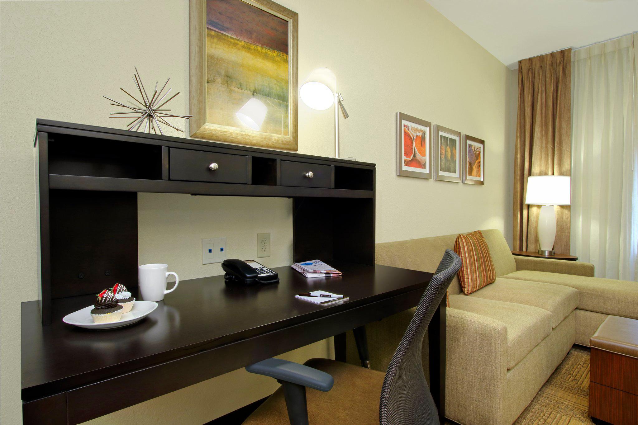 Staybridge Suites Odessa - Interstate Hwy 20 Photo