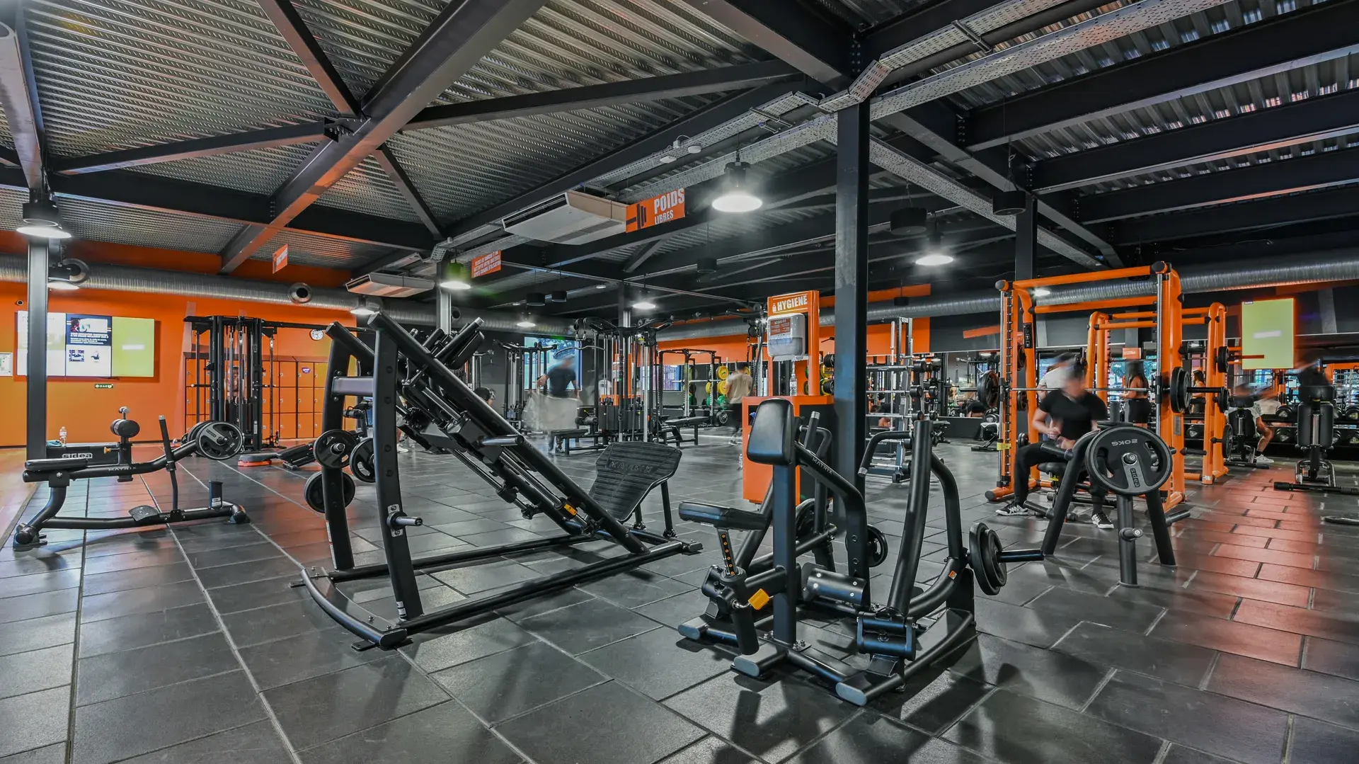 Miniature de la galerie