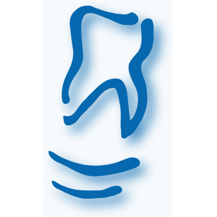 Logo von Dr. Dirk Vehling / Drs. (NL) Johan Paul van den Brink - Zahnarztpraxis