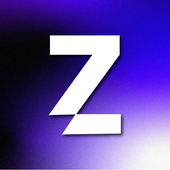 NVZN Ltd.