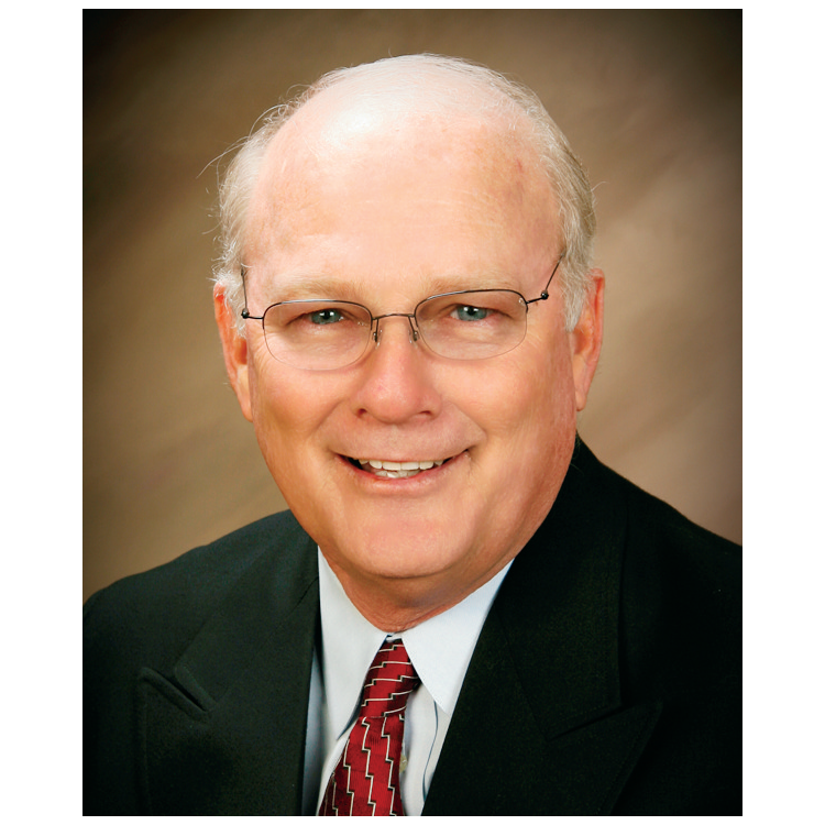 Richard Davis - State Farm Insurance Agent Logo