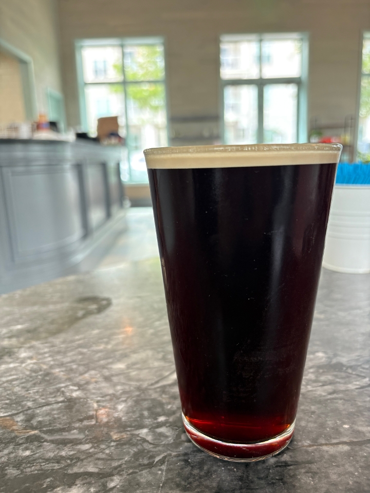 Nitro