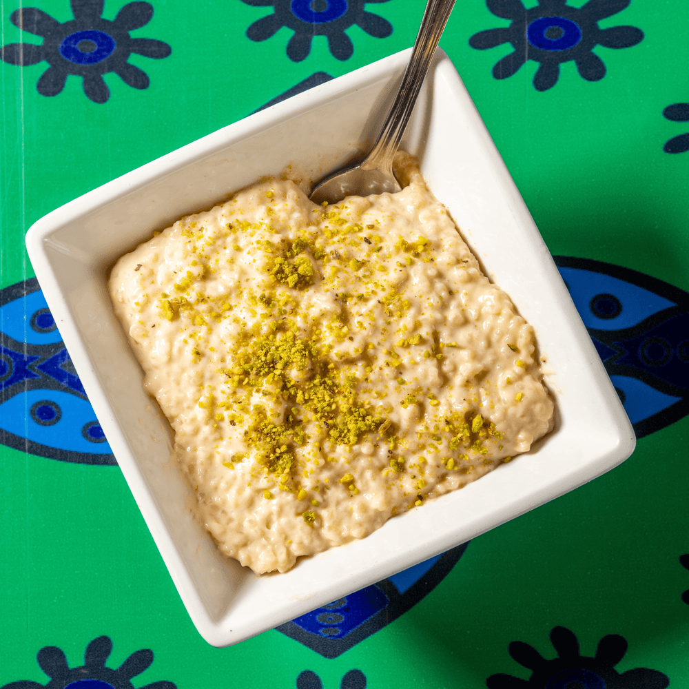 Kheer