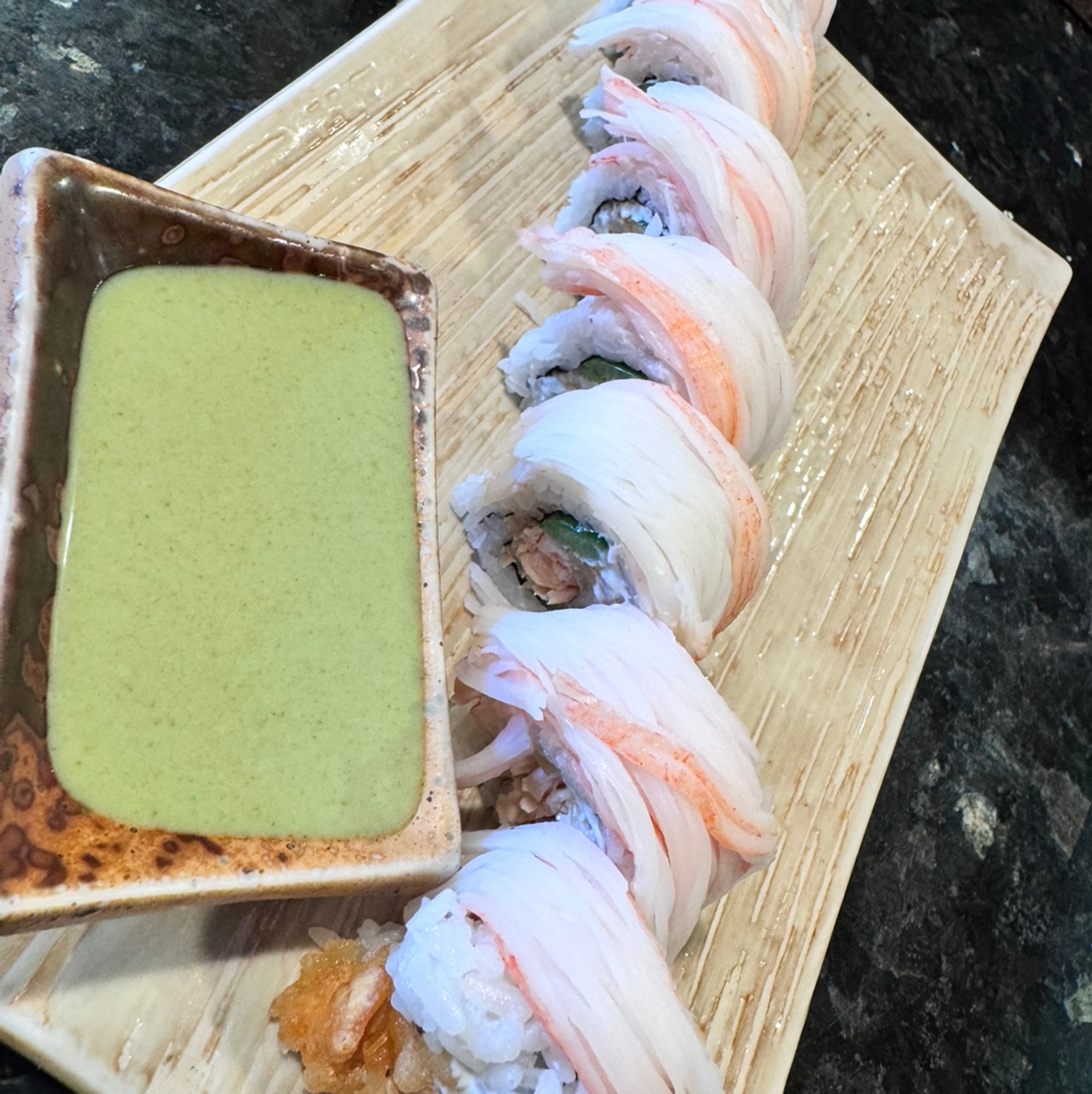 Jalapeño Madness