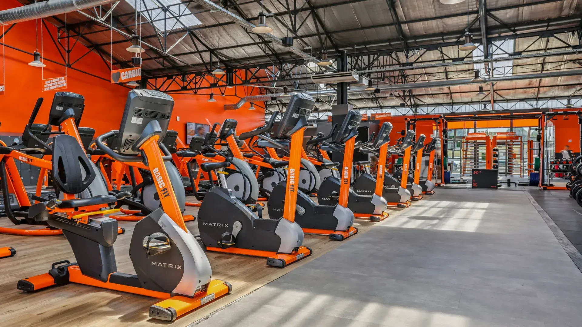 Miniature de la galerie