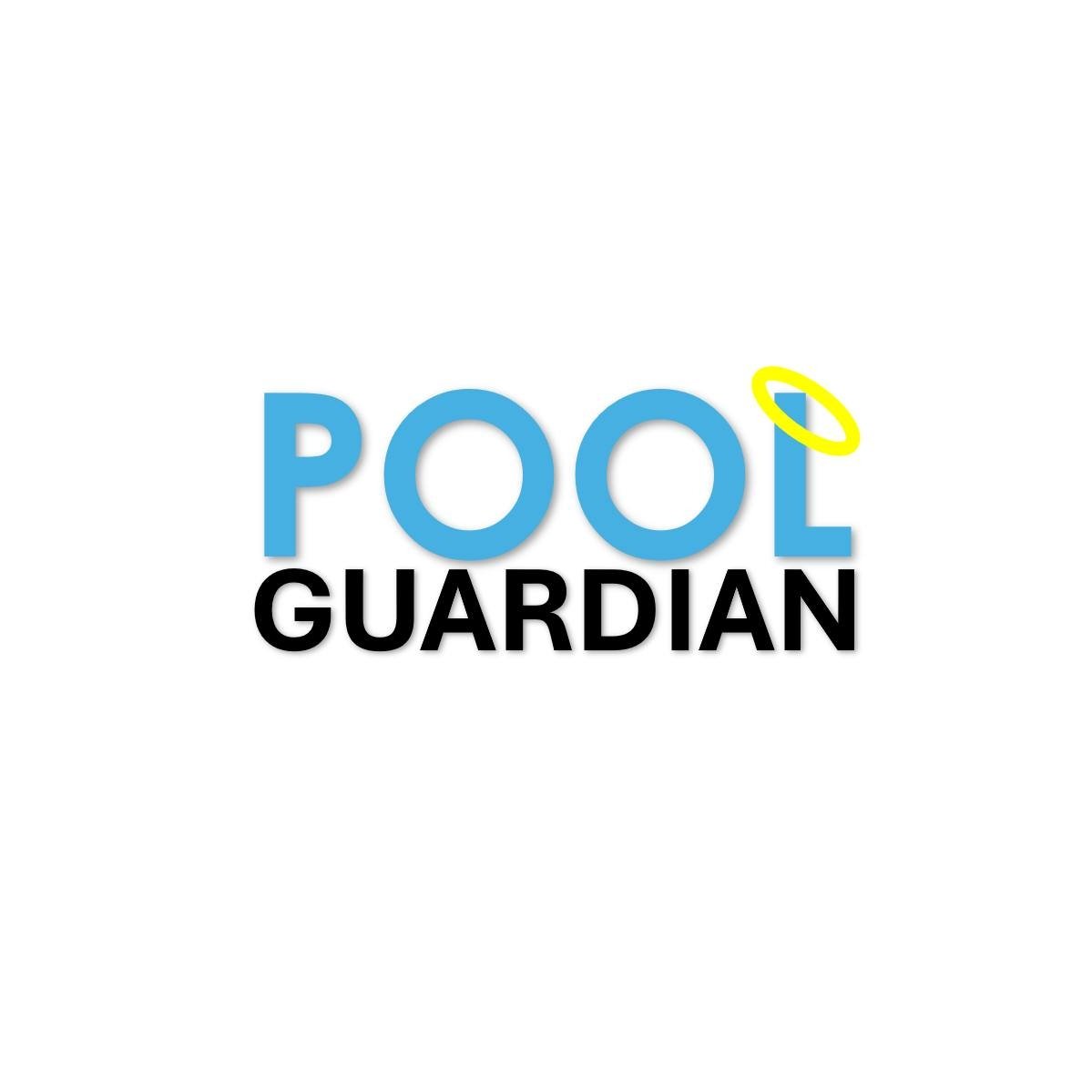 Pool Guardian
