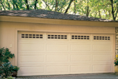 Overhead Door Company of Evansville Photo