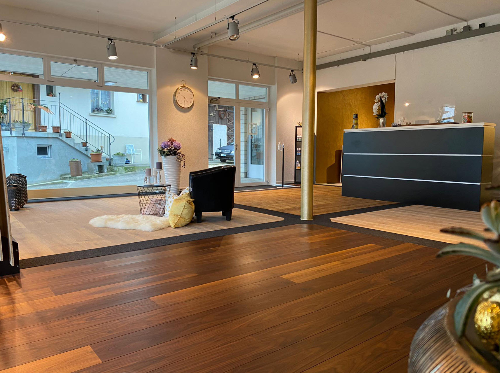 Galerie-Thumbnail