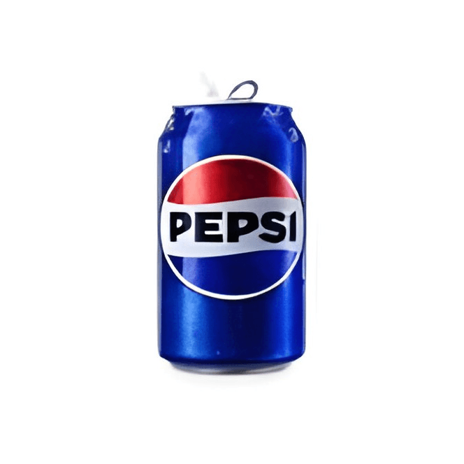 Pepsi