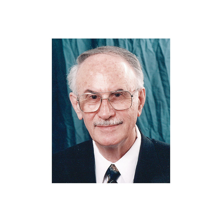 Will Keel - State Farm Insurance Agent Logo