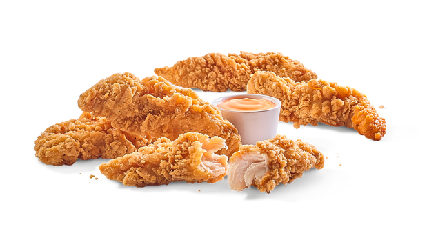 Images Buffalo Wild Wings