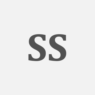 Seyfarth & Seyfarth, Pcas P.C.