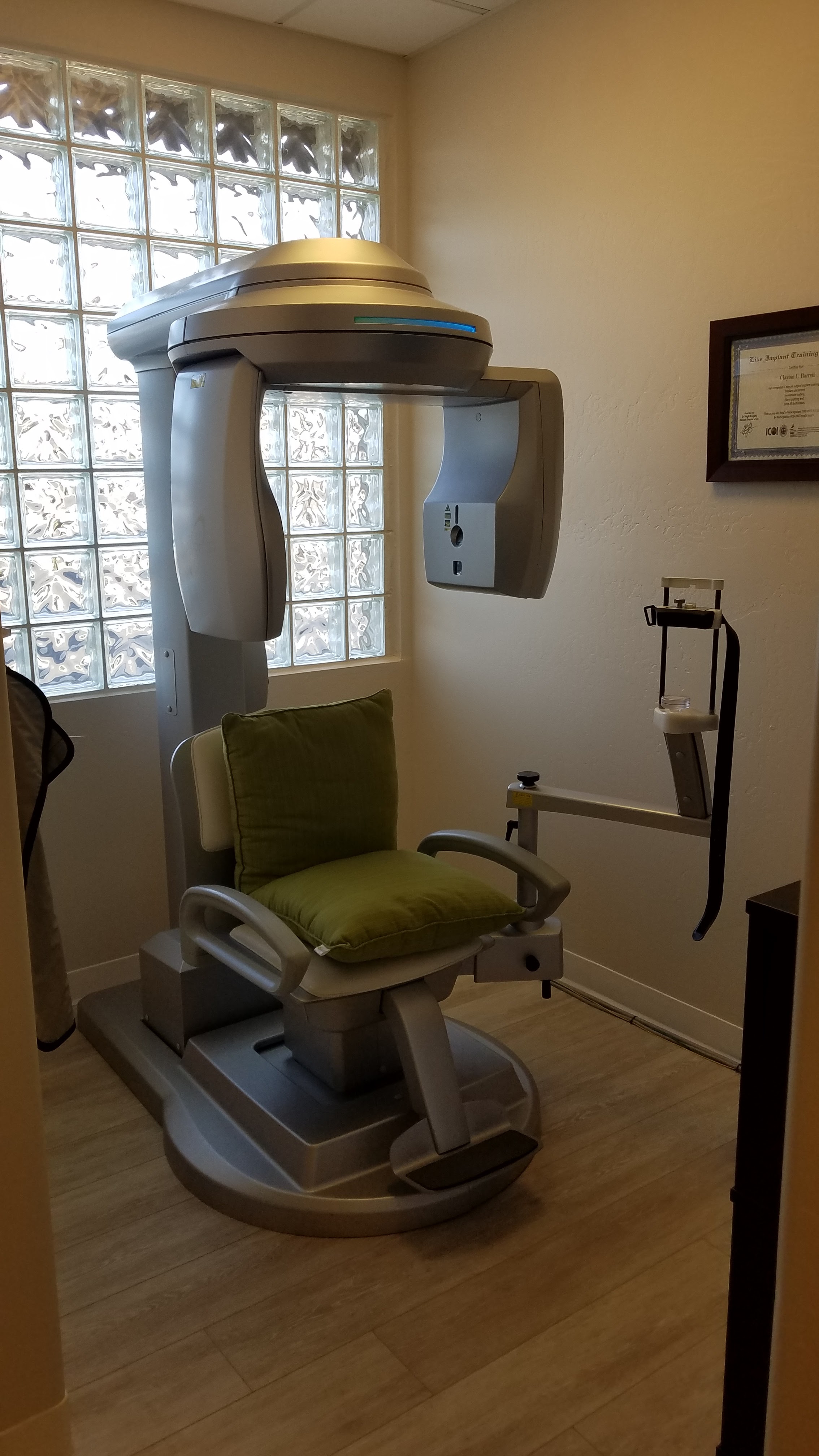 Highland Dental Image