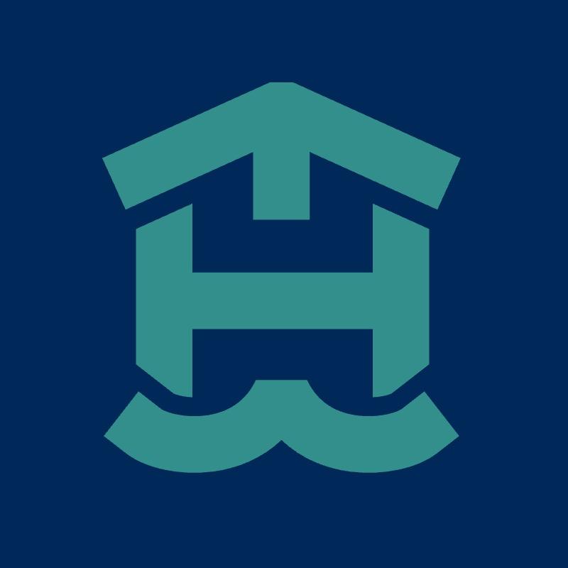 Hightide Home Pros
