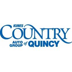 Kunes Country Hyundai of Quincy