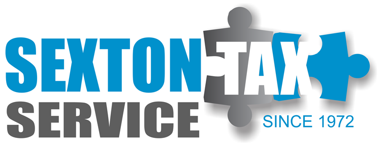 Sexton Tax Service Photo