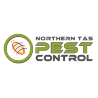 Northern Tas Pest Control Launceston