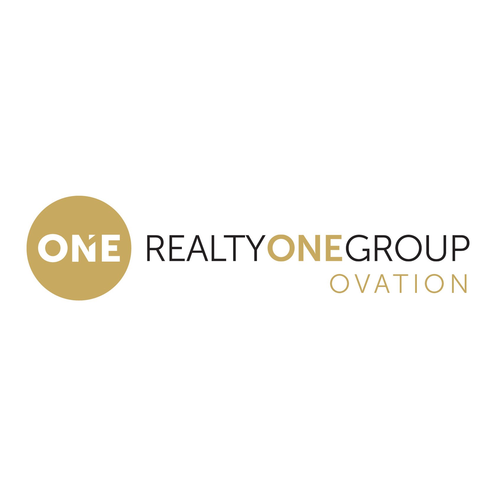 Realty ONE Group Ovation: Kyle Lewis