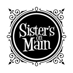 Sister's On Main