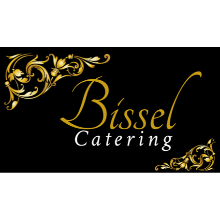 Bissel Catering Photo