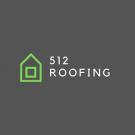 512 Roofing Photo