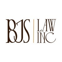 BJS Law, Inc.