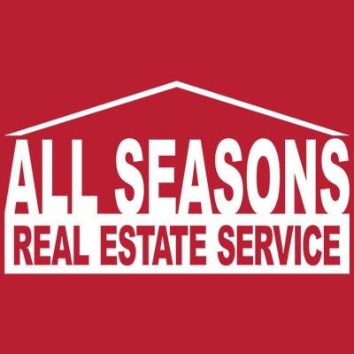 All Seasons Real Estate Service