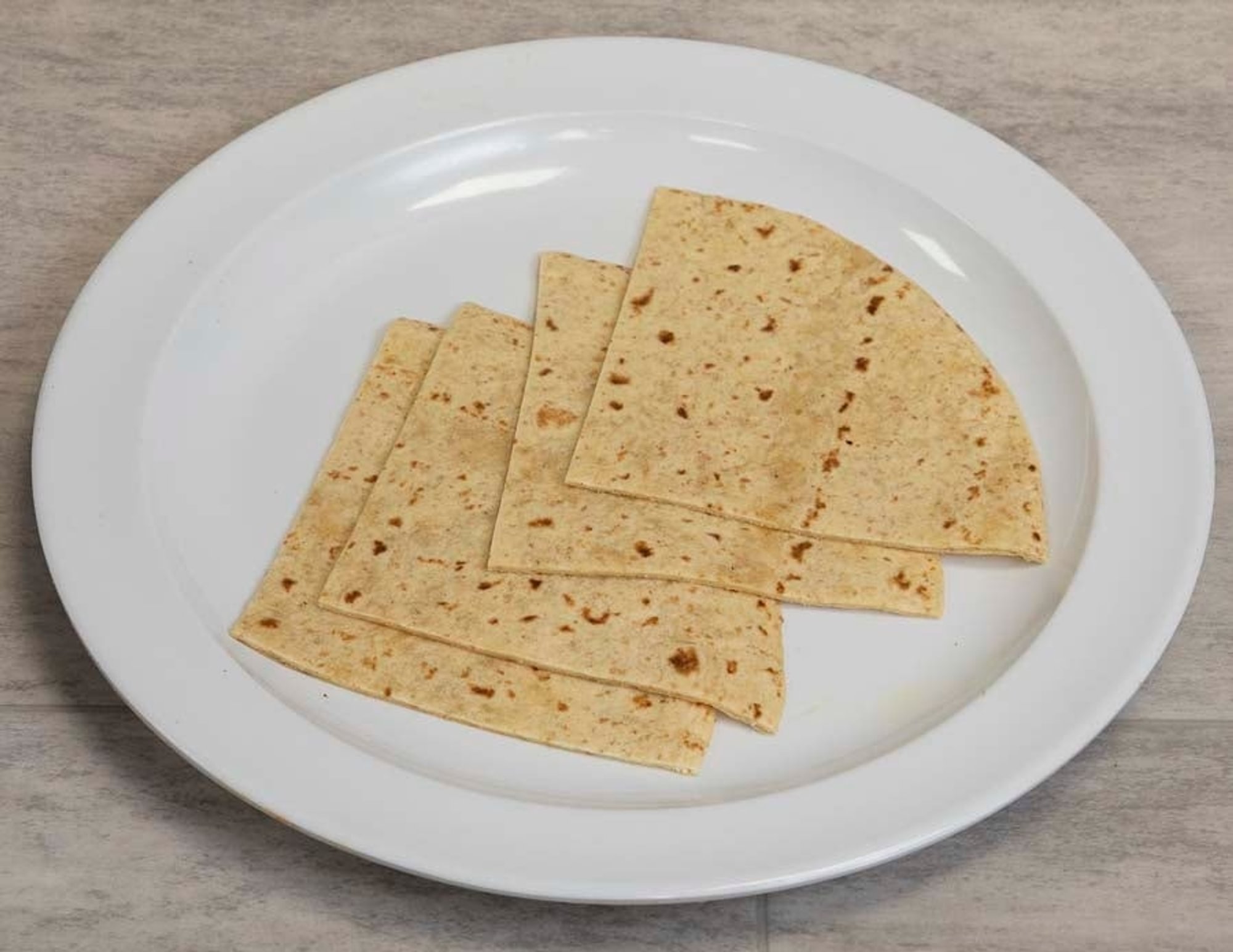 Roti