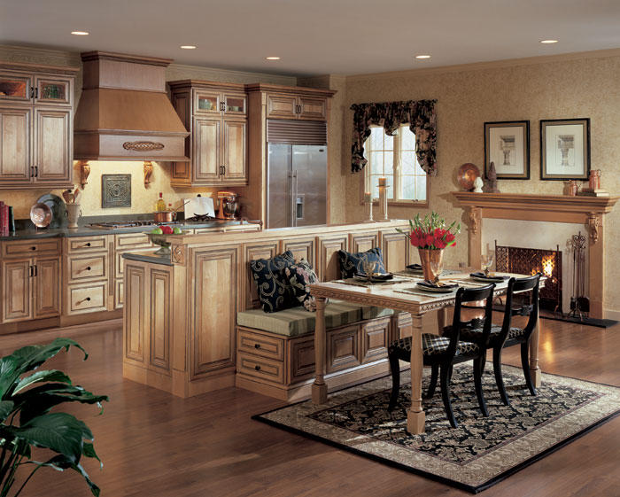 Bath, Kitchen & Tile Center