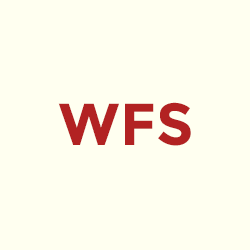 Wolbach Flooring Supply Inc