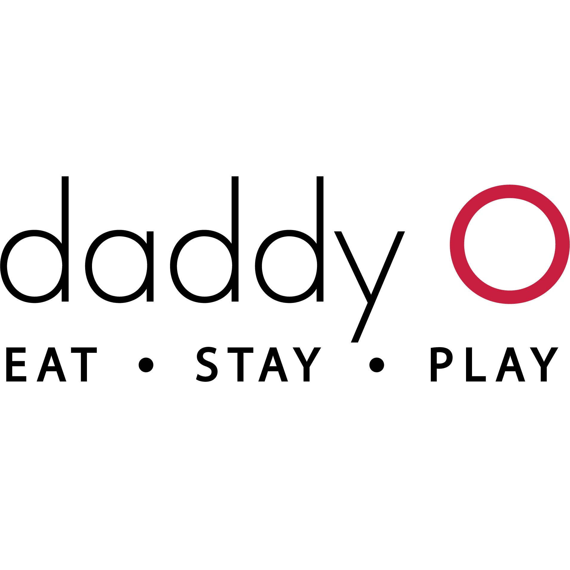 Daddy O Restaurant Hotel Bar