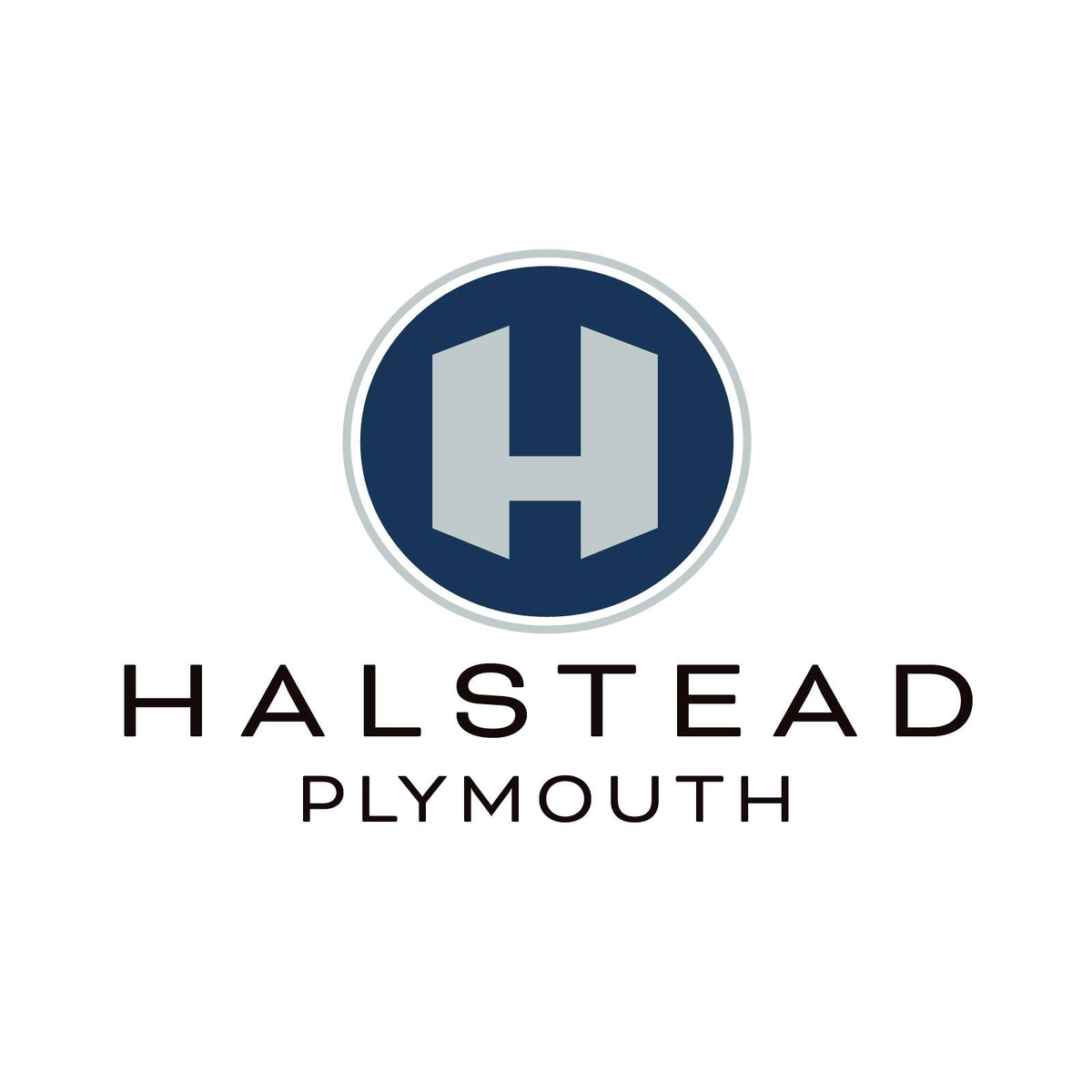 Halstead Plymouth