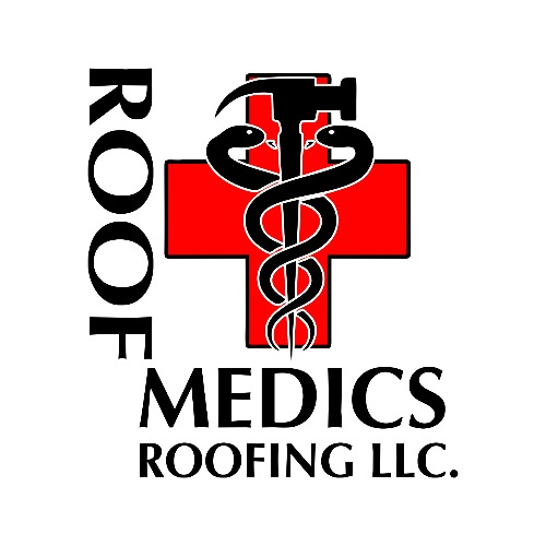 Roof Medics Roofing LLC