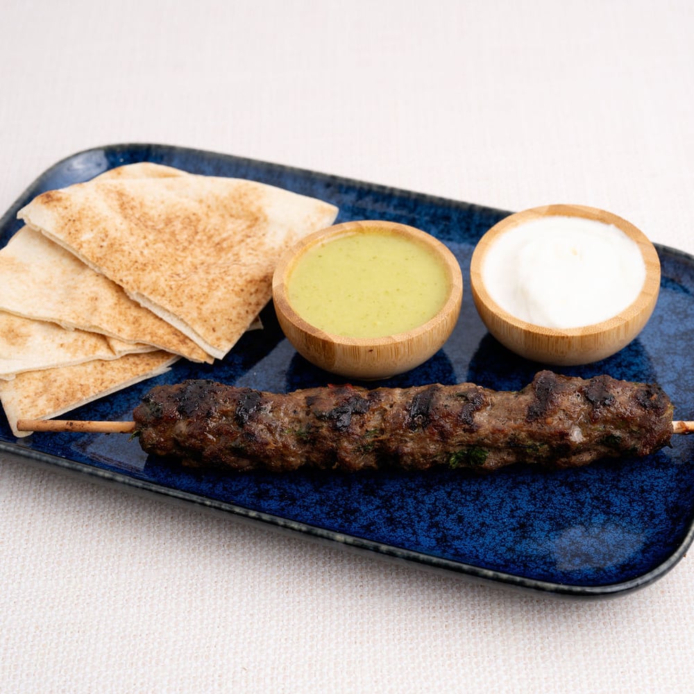 Kofta